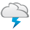 Gewitter